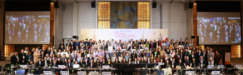 All-delegates-at- the-session